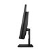 ASUS EC AIO 24 E5402WVARK-BPC102X 23p