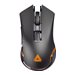 LEXIP - SOURIS SANS FIL  - AR18 AERO SPE