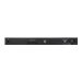 D-LINK L3 Light Switch 24 Gigabit Ports