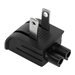 TARGUS 100W Gan Charger Multi port