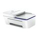 HP DeskJet 4230e AiO Color 5.5ppm Print