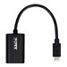 PORT DESIGNS CONVERTER TYPE C TO DP