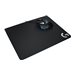 LOGI G440 Hard Gaming Mouse Pad
