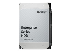 SYNOLOGY HAT5310-20T 20To SATA HDD