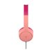 BELKIN SOUNDFORM Mini Wired Headphones