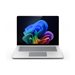 MS Sfc Lpt7 U5/15p/16/512 PLAT AZERTY