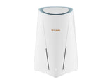 D-LINK Routeur SOHO Wi-Fi 6 4x4 AX6000