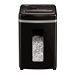 FELLOWES DESTRUCTEUR DE DOCUMENTS 450M