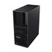 LENOVO TS P3 Tower i7-13700 16Go 512Go
