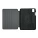 TARGUS Click-In iPad mini 6th Generation