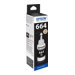 EPSON 5LB T1599 ink cartridge orange s