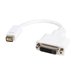 MCL-SAMA Convertisseur cable Di (P)