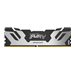 KINGSTON Fury Renegade 32Go 2x16Go DIMM