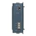 CISCO IE3000/2000 AC Power Module REMAN