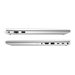 HP PB 455 G10 R5 7530U 15.6p 8Go/256