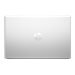 HP PB 455 G10 R5 7530U 15 16Go/512