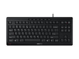 CHERRY STREAM KEYBOARD TKL (EU)