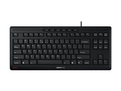 CHERRY STREAM KEYBOARD TKL (EU)