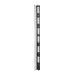 APC Vertical Cable Manager Qty 2