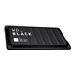 LACIE Rugged SSD 2To USB-C