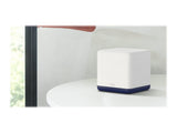 TP-LINK MERCUSYS AC1900 Whole Home Mesh Wi-Fi System 600Mbps at 2.4GHz + 1300Mbps at 5GHz
