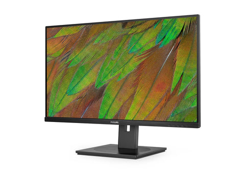 PHILIPS 32B1N3800/00 Ecran 31.5p UHD LED 16:9 VA 60Hz 2xHDMI 2.0 DP 1.4