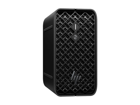 HP Z2 Mini G1a AMD Ryzen AI Max+ PRO 395 128Go 2To SSD Zturbo AMD Radeon 8060S W11P 3/3/3