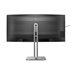 PHILIPS 34B2U5600C/00 34p 3440x1440