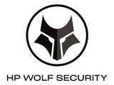 HP 5y Wolf Security Premium Support
