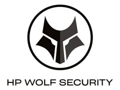 HP 5y Wolf Security Premium Support