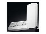 TELTONIKA NETWORKS OTD500 Outdoor 5G/4G/LTE eSIM PoE router IP55
