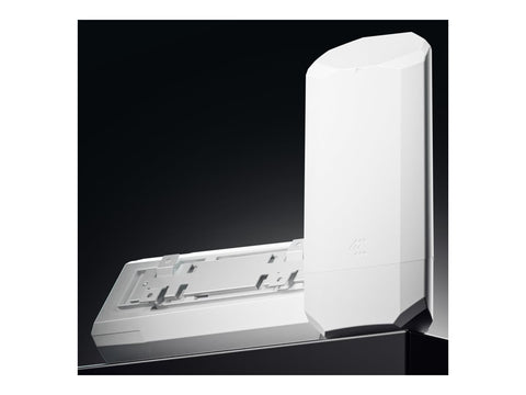 TELTONIKA NETWORKS OTD500 Outdoor 5G/4G/LTE eSIM PoE router IP55