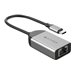 TARGUS HyperDrive USB-C to 2.5Gbps Adapt