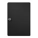 SEAGATE Expansion Portable 2To HDD