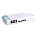 QNAP QSW-308-1C Switch