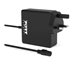 PORT DESIGNS Universal Power Adapter