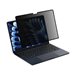 BELKIN Removable Privacy Screen Protecto
