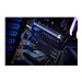 WD Black SSD SN850X Gaming NVMe 1To M.2