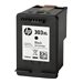 HP Nr337 Tinte schwarz 11ml