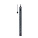 APC Easy PDU Basic ZeroU 16A 230V