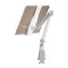 NEOMOUNTS Tablet & Smartphone Arm