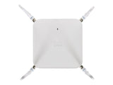 CISCO 5G Sub-6 GHz Cellular Gateway