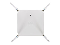 CISCO 5G Sub-6 GHz Cellular Gateway