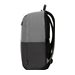 TARGUS 15.6p Sagano Travel Backpack