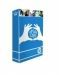 HP E CAREPACK 2y PickupReturn Notebook w