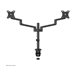 NEOMOUNTS Next Lite Screen Desk Mount