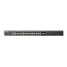 D-LINK 10 Gigabit L3 Swtich 32p
