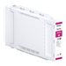 EPSON 3LB T0807 ink cartridge black