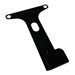 EATON Green Motion Cable holder