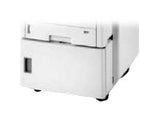 OKI MC800 Alimentation Papier